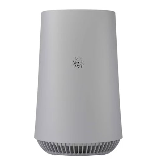 Electrolux Flow A3 FA31-202GY Air Purifier