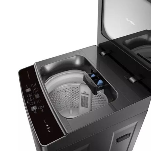 Sharp ES-X968 9.5kg Top Load Washing Machine