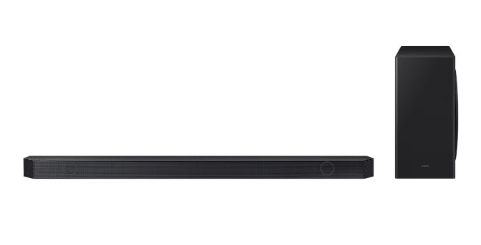 Samsung HW-Q600C/XS 3.1.2ch Soundbar