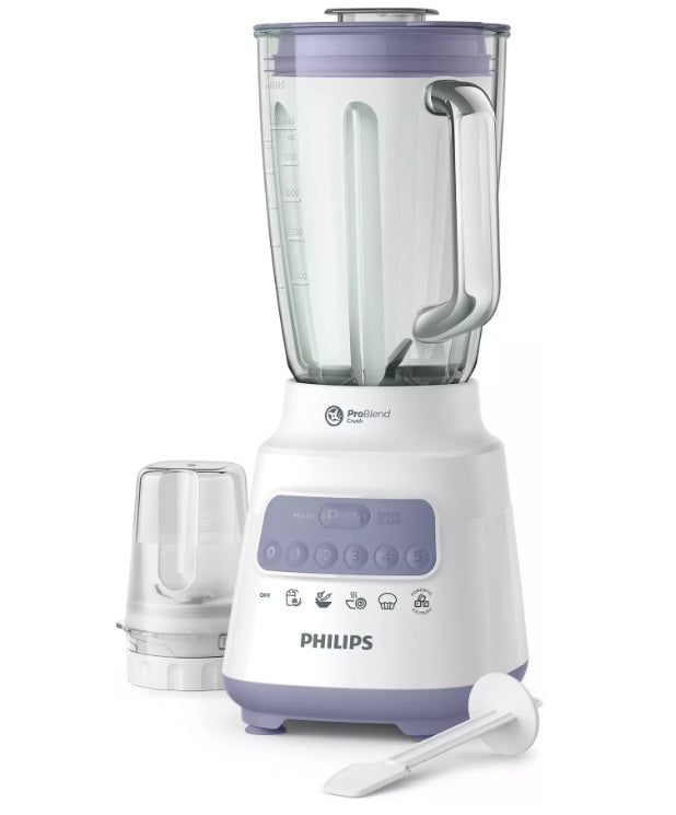 Philips HR2222/01 Series 5000 Blender Core