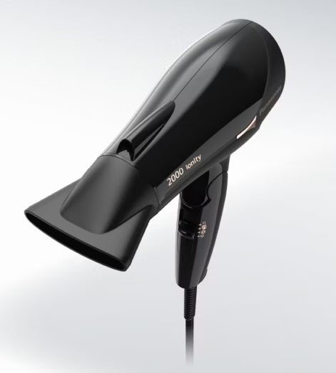 Panasonic EH-NE66-K605 2000W Ionity Hair Dryer