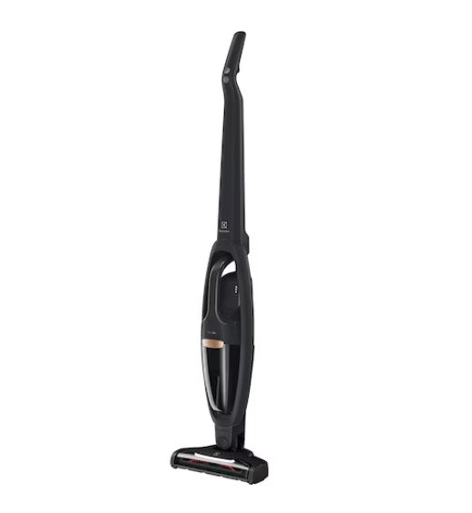 Electrolux WQ61-1OGG - Well Q6 Cordless Vacuum Cleaner