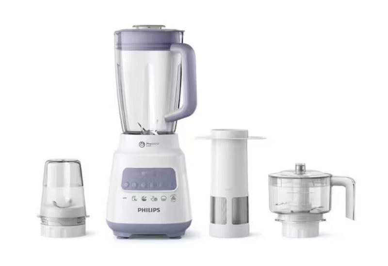 Philips HR2223/01 Series 5000 Blender Core