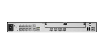 Huawei Router NetEngine AR720, 2*GE combo WAN, 8*GE LAN