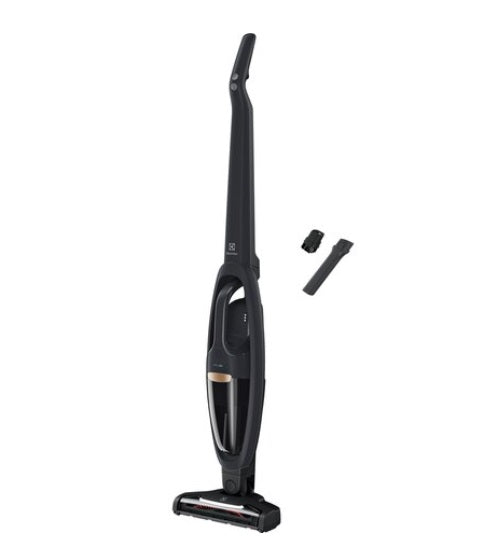 Electrolux WQ61-1OGG - Well Q6 Cordless Vacuum Cleaner