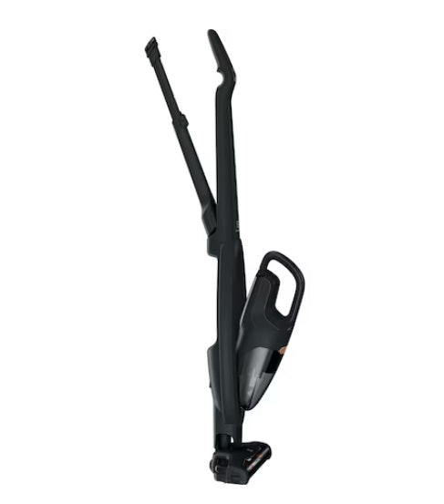 Electrolux WQ61-1OGG - Well Q6 Cordless Vacuum Cleaner