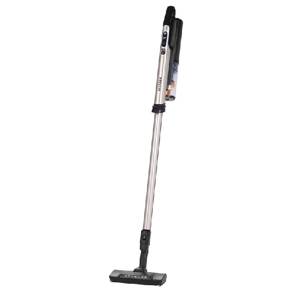 Hitachi PV-XHW4P Cordless Stick Vacuum Cleaner