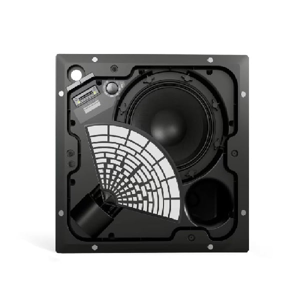 Bose EdgeMax EM90 Loudspeaker "Contact for Price"