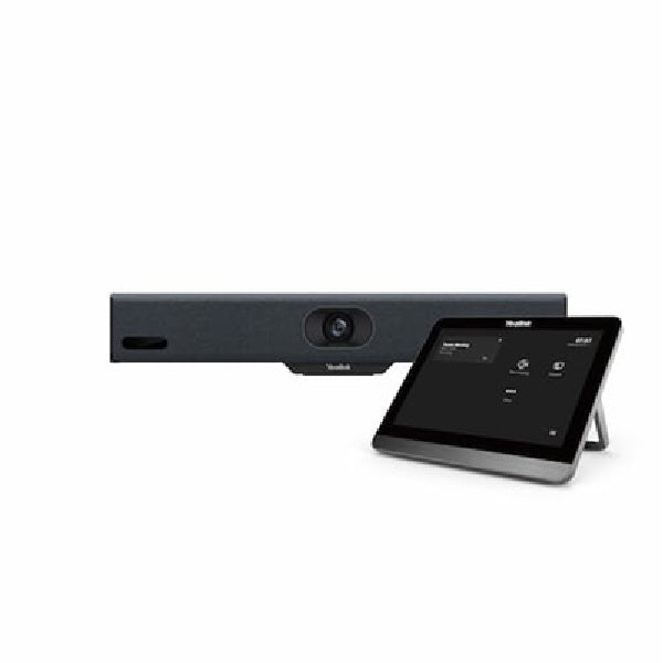 Yealink MeetingBar A10-020 All-in-One 4K Video Conference Bar "Contact for Price"
