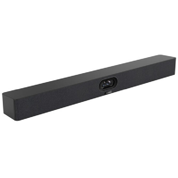 Yealink MeetingBar A40-031 All-in-One 4K Video Conferencing Solution with Dual 48MP Cameras "Contact for Price"
