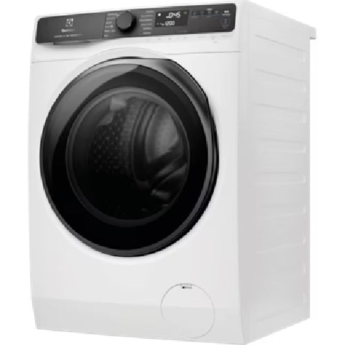 Electrolux EWF1143R7WC 11kg UltimateCare 700 Front Load Washing Machine