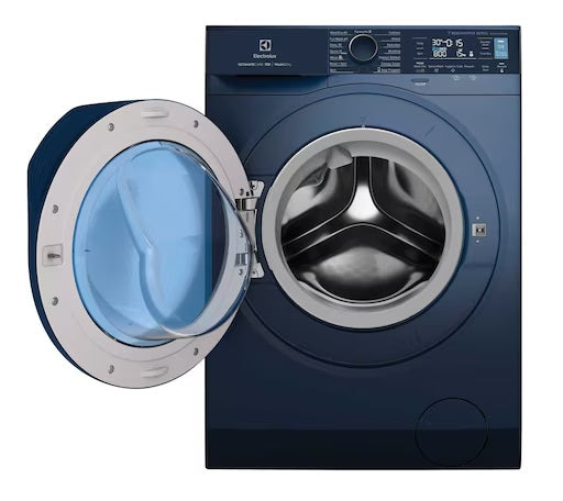 Electrolux EWW1142R7MB 11/7kg UltimateCare 700 Washer Dryer