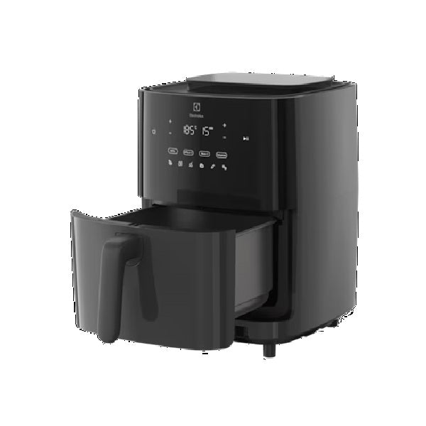Electrolux E7AF1-700P 6.9L UltimateTaste 700 Air Fryer