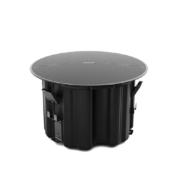 Bose DesignMax DM8C-SUB Subwoofer "Contact for Price"