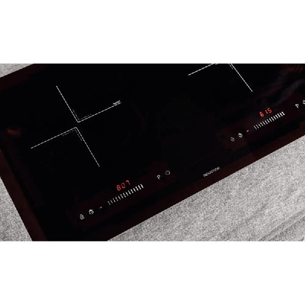EF HB BI 2722 G Induction Hob 70CM HBBI2722G
