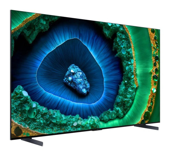 TCL 65C855/75C855/85C855/98C855  65"/75"/85"/98" Premium QD-Mini LED 4K TV