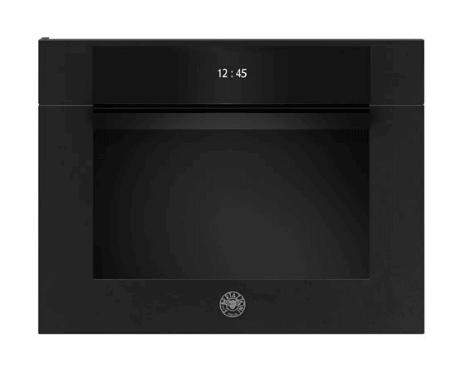 Bertazzoni F457MODMWTX/N/Z/C 60x45cm Combi-Microwave Oven