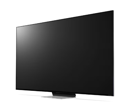 LG 65QNED91TSA QNED TV QNED91 65 inch 4K Smart TV