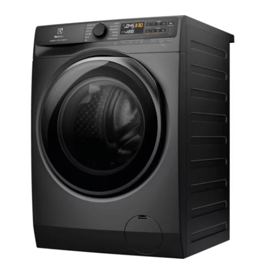 Electrolux EWW1343R7SC 13/9kg Ultimate Care 700 Washer Dryer