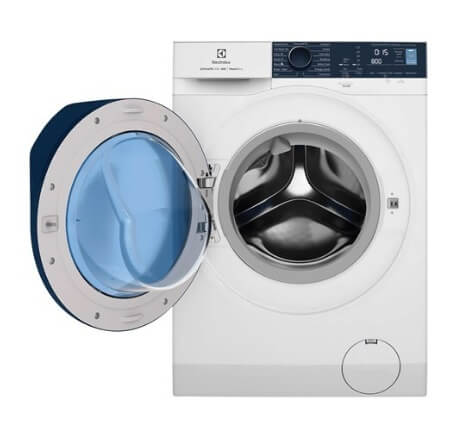 Electrolux EWW1024P5WB 10kg/7kg Ultimate Care 500 Washer Dryer