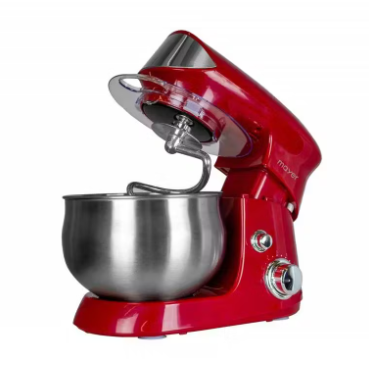 Mayer MMSM216 3.5L Mini Stand Mixer