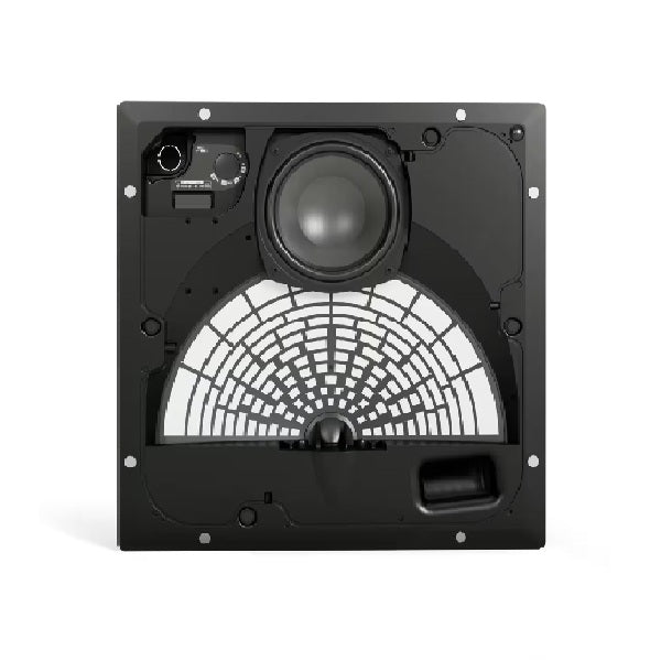Bose EdgeMax EM180-LP Loudspeaker "Contact for Price"