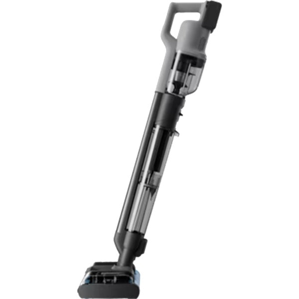Electrolux EFW81713 800 3-in-1 Wet & Dry Cordless Cleaner