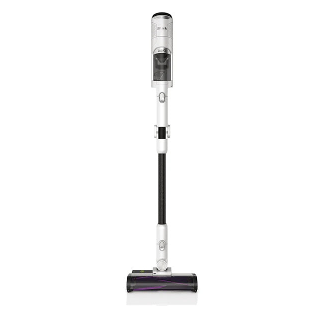 Ninja IW3241SM/IW2241SM Shark Stick Cordless Vacuum