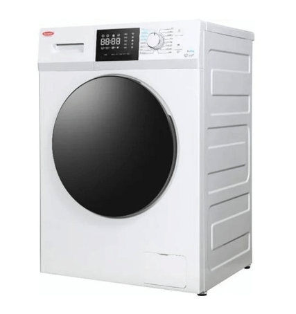 Europace EWD6850U 8/5kg Washer Dryer (3 Ticks)