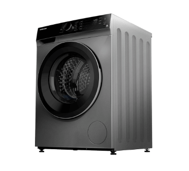 Toshiba TW-BH95M4S(SK) 8.5Kg BLDC Front Load Washing Machine