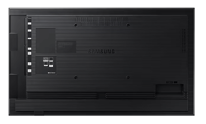 Samsung LH32QMRBBGCXXS QM32R-B 80cm (32") FHD New Brightness QM Series
