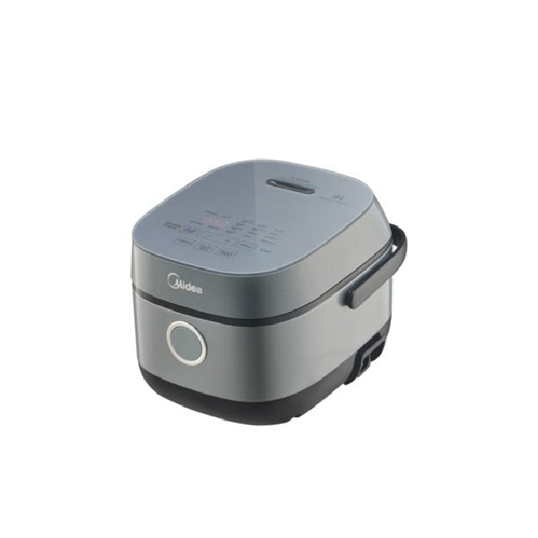 Midea MRI070T1BDG IH Rice Cooker 0.72L