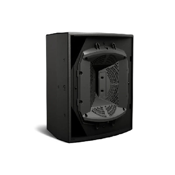 Bose Forum FC112 Full-Range Coaxial Point-Source Loudspeaker "Contact for Price"