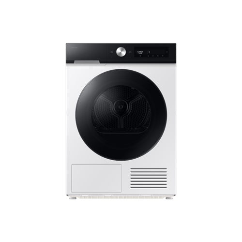 Samsung DV90BB7440GESP Heat Pump Dryer-9kg