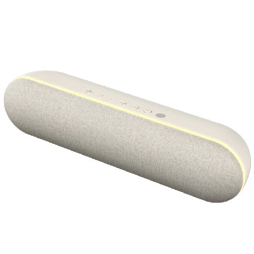 LG XT7S Stanbyme Speaker