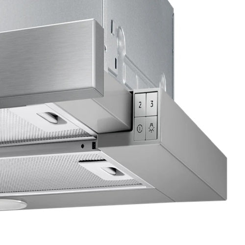 Samsung NK36M1030IS 90CM Telescopic Hood