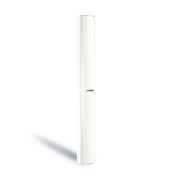 Bose MA12 Modular Column Array Loudspeaker "Contact for Price"