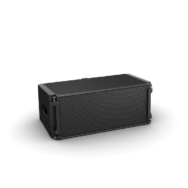 Bose ShowMatch SM5 DeltaQ Array Loudspeaker "Contact for Price"