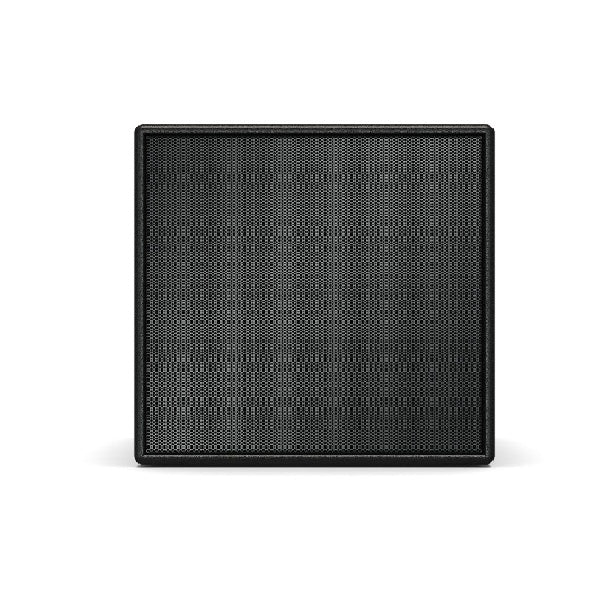 Bose AMS115 Compact Subwoofer "Contact for Price"