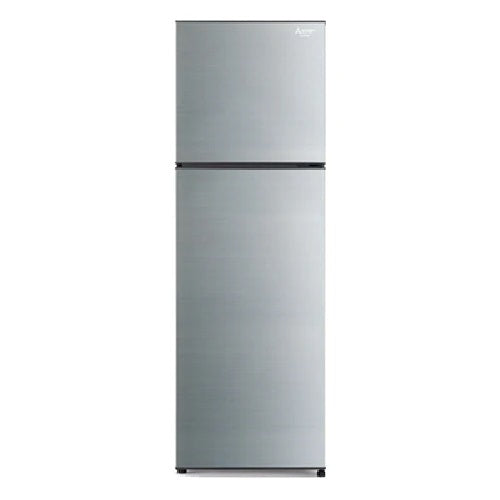 Mitsubishi Electric MR-FC34ET 287L 2-Door Fridge