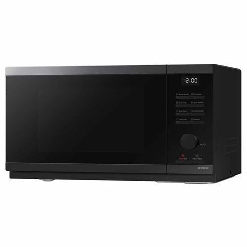 Samsung MS23DG4504AGSP 23L Solo Microwave Oven