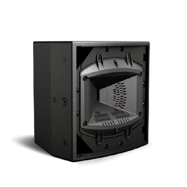 Bose Forum FC108 Full-Range Coaxial Point-Source Loudspeaker "Contact for Price"