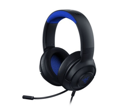 Razer Kraken X for Console - Wired Console Gaming Headset