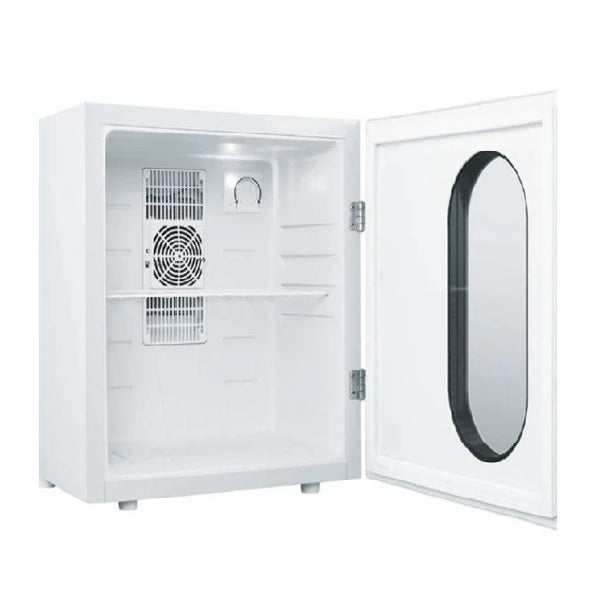 Farfalla FR-30L Thermoelectric 30L Mini Bar Chiller