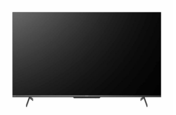 Sharp 4T-C65GN7000X 65 in 4K ULTRA HD LED TV