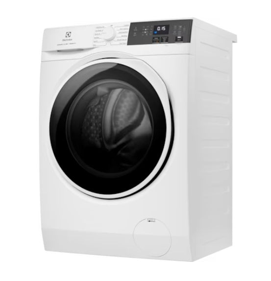 Electrolux EWW8024P3WC 8/5kg Ultimate Care 300 Washer Dryer