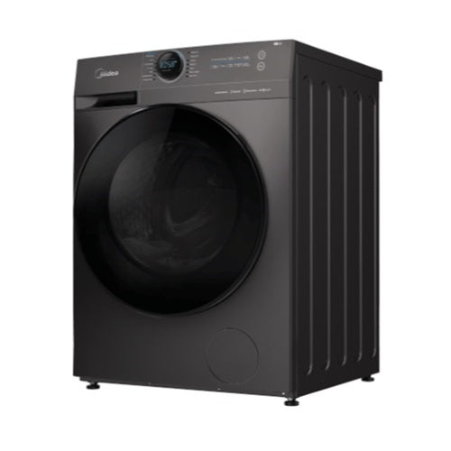 Midea MF200W105B 10.5kg Front Load Washing Machine