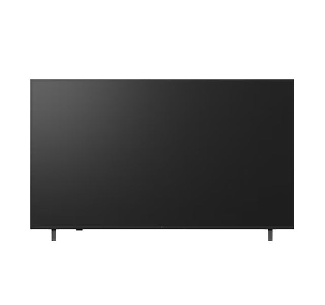 LG 65UK660H0SA 4K 65" UHD TV with Pro:Centric "Contact for Price"