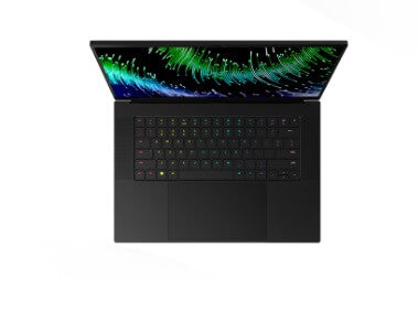 Razer Blade 16(S9-NT/16"Dual Mode Mini-LED Display/i9-13950HX/RTX4090 16GB/32GB DDR5/2TB PCIe SSD+M.2