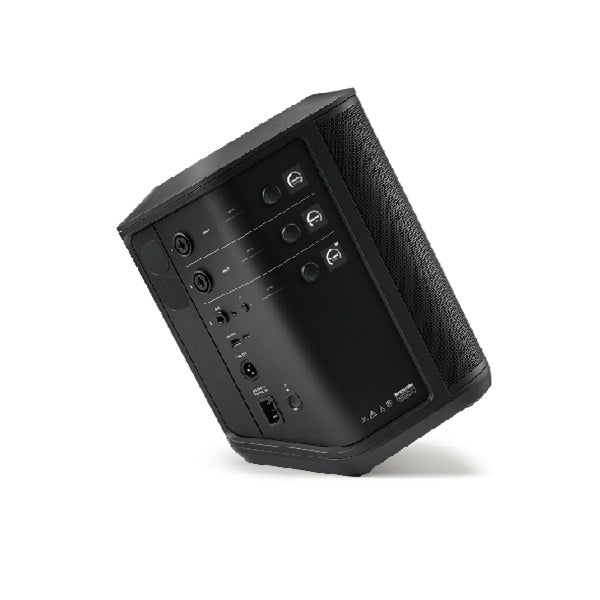 Bose S1 Pro+ Portable Bluetooth Speaker System "Contact for Price"
